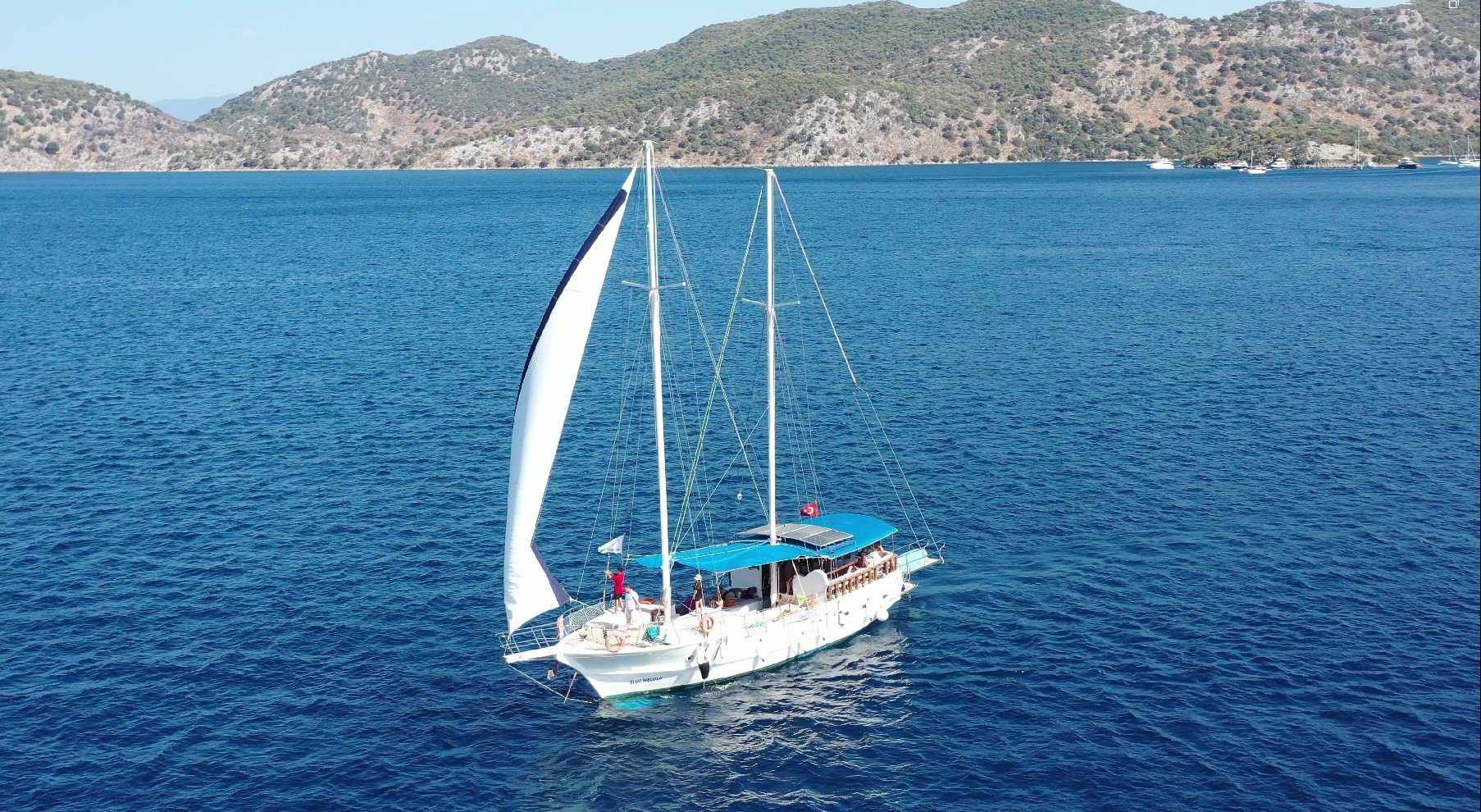 Hakkımızda